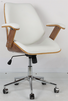 product-2706-3976 product-2706-3976