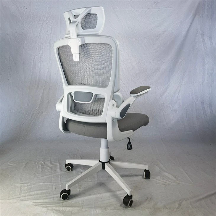 lumbar support