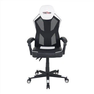 آیا صندلی های توری با گذشت زمان دچار افتادگی می شوند؟