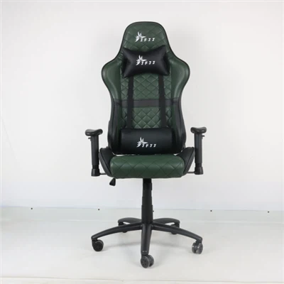 صندلی بازی با کیفیت